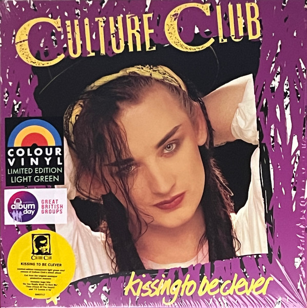 Culture Club-0