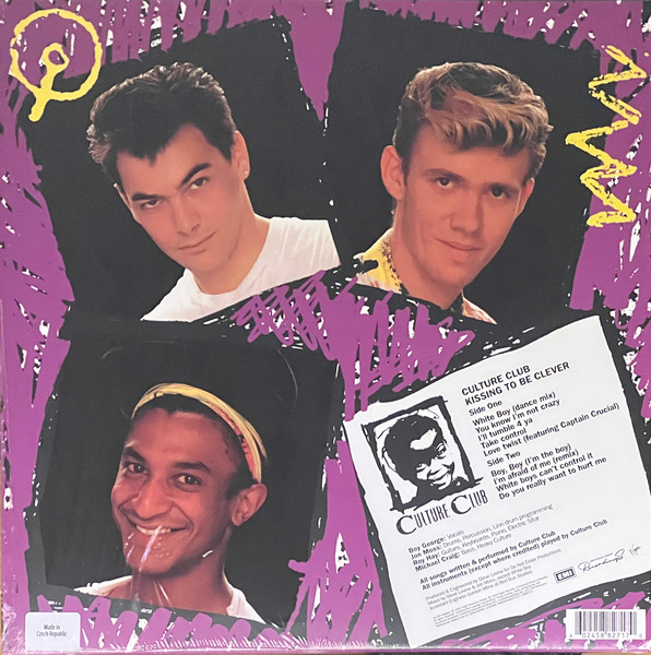 Culture Club-1
