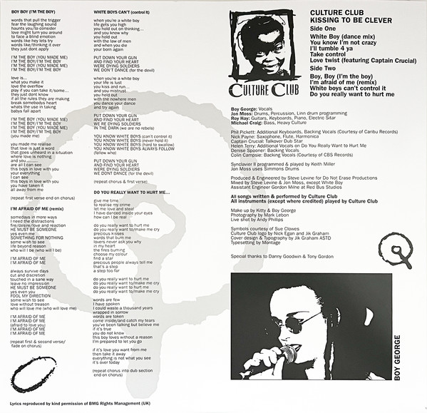 Culture Club-3