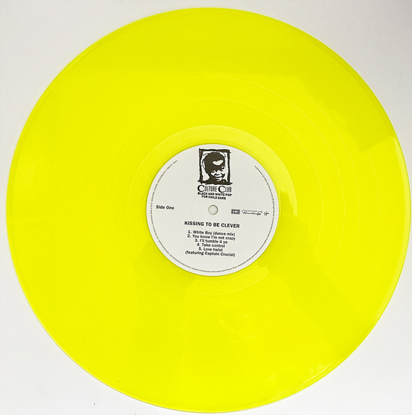 Culture Club-4