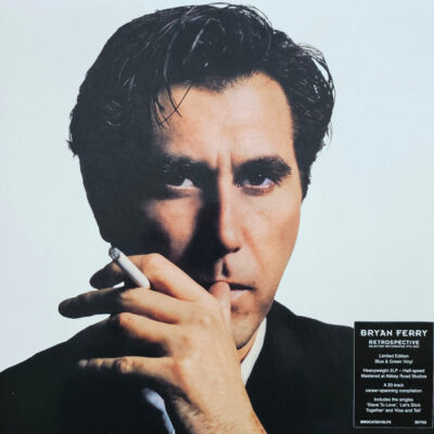 Bryan Ferry-0