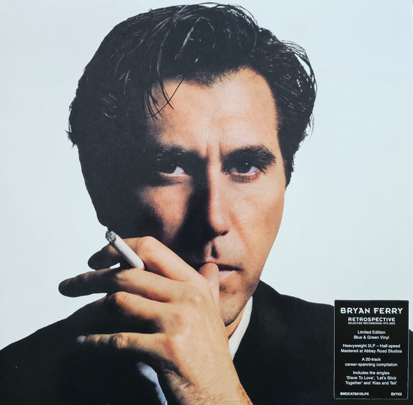 Bryan Ferry-0