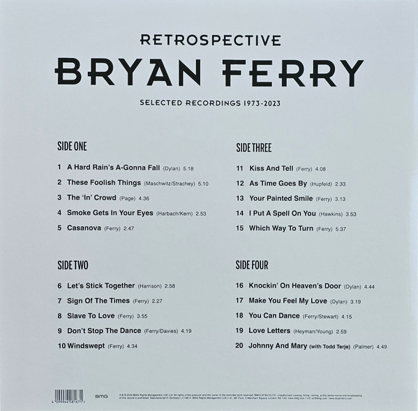 Bryan Ferry-1