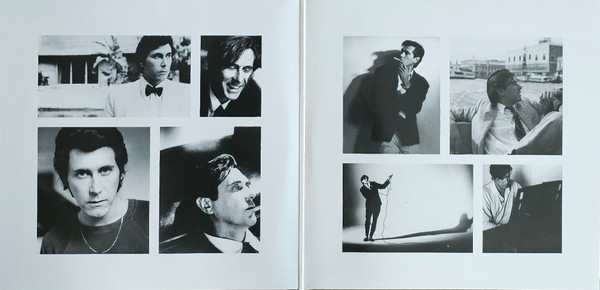 Bryan Ferry-2