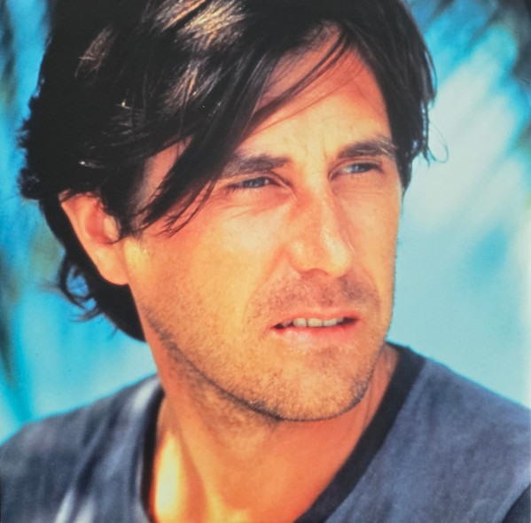 Bryan Ferry-3