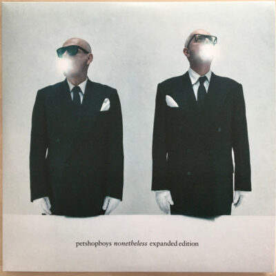 Pet Shop Boys-0