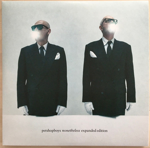 Pet Shop Boys-0