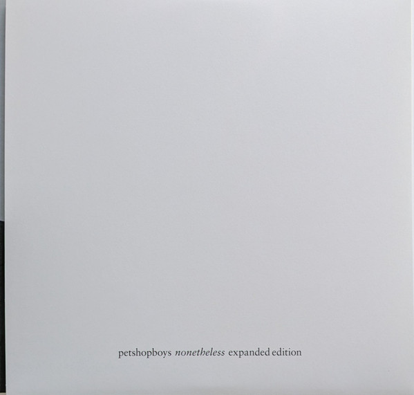 Pet Shop Boys-2