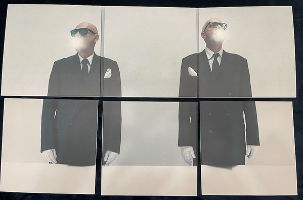 Pet Shop Boys-3