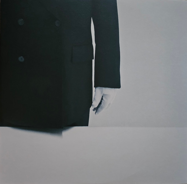 Pet Shop Boys-4