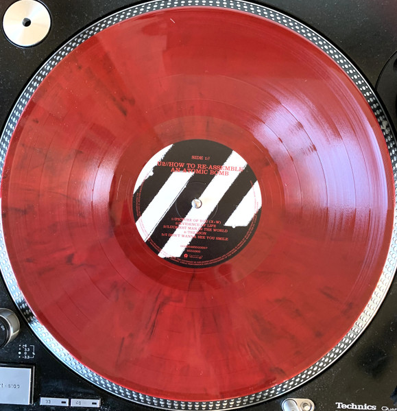 U2-4