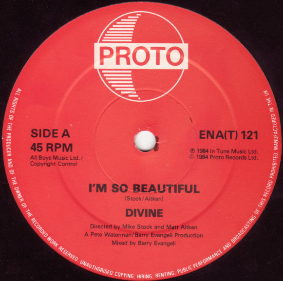 Divine-2