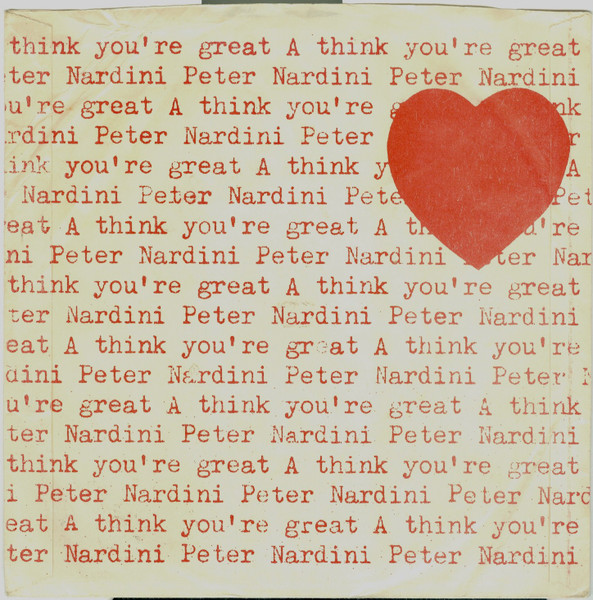 Peter Nardini (2)-0