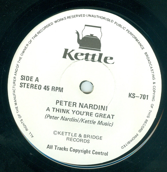 Peter Nardini (2)-2