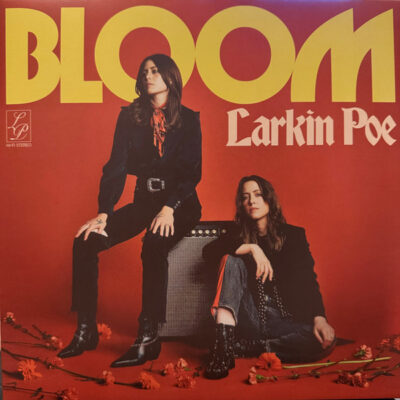 Larkin Poe-0