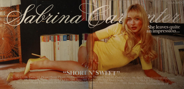 Sabrina Carpenter-2