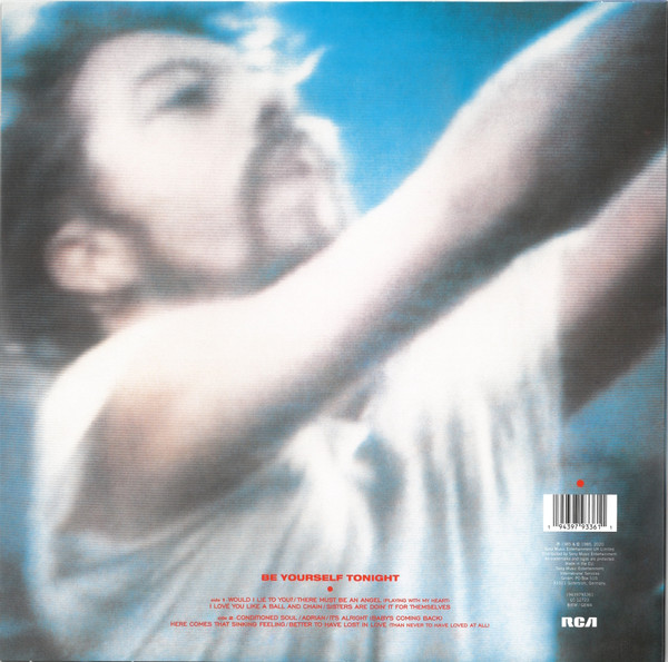 Eurythmics-2