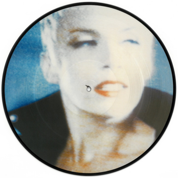 Eurythmics-3