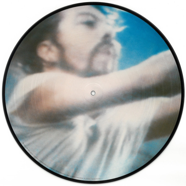 Eurythmics-4