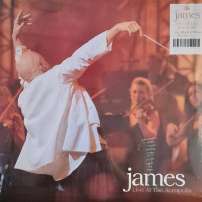 James-0