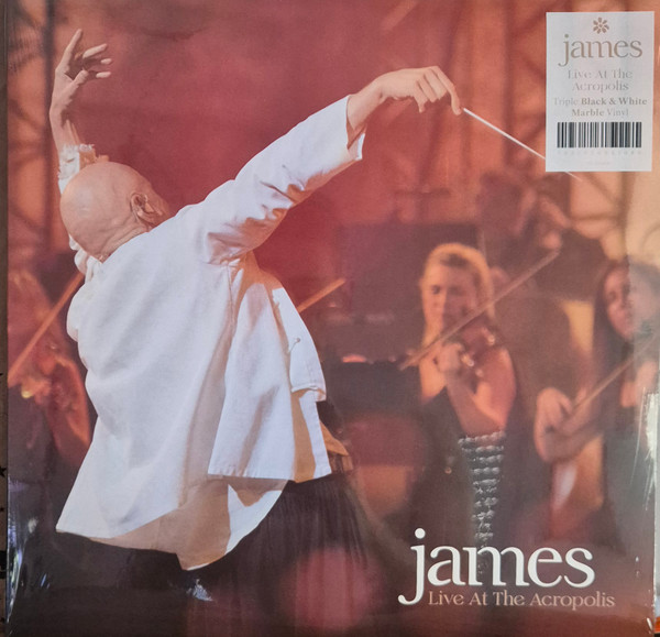 James-0