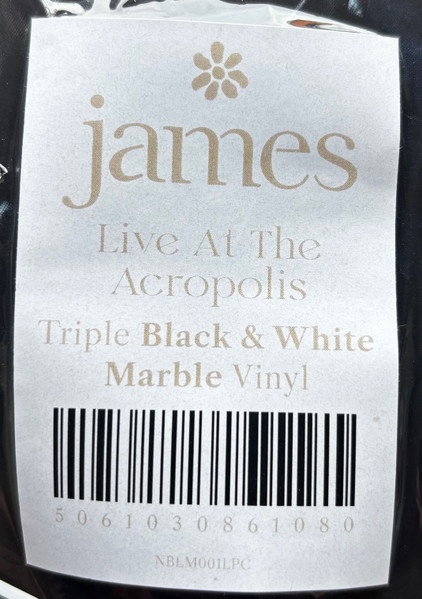 James-2