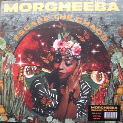 Morcheeba-0