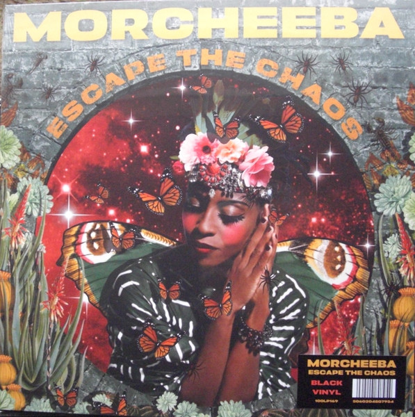 Morcheeba-0