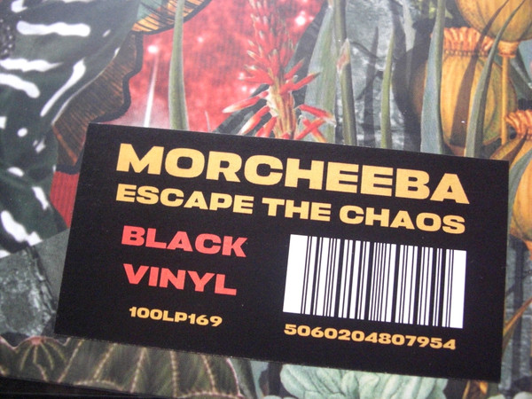 Morcheeba-2