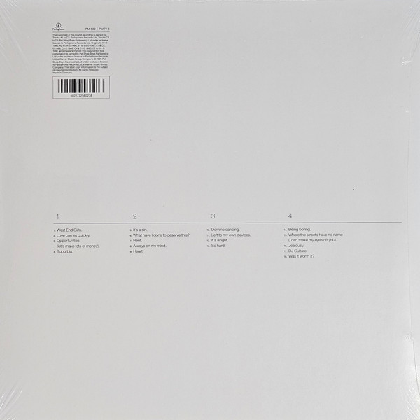 Pet Shop Boys-1