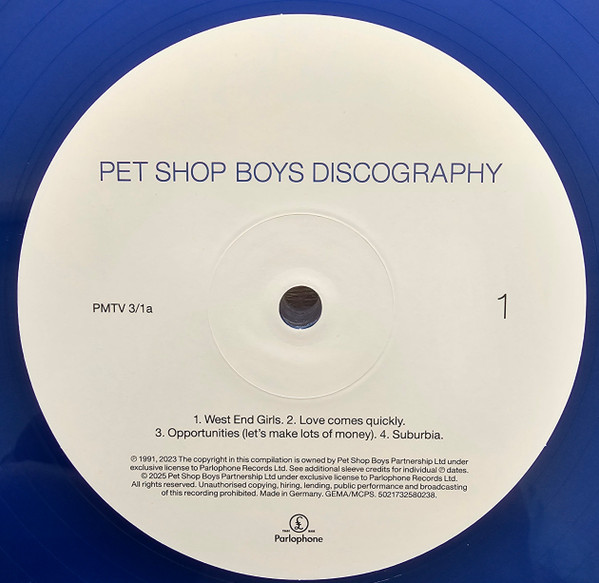 Pet Shop Boys-2