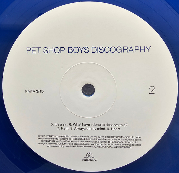 Pet Shop Boys-3