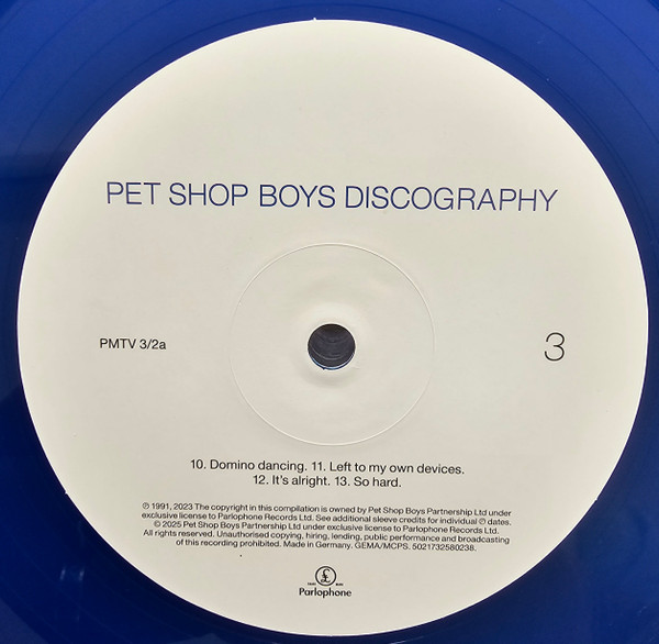 Pet Shop Boys-4