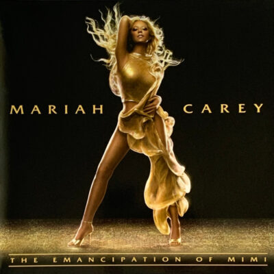 Mariah Carey-0