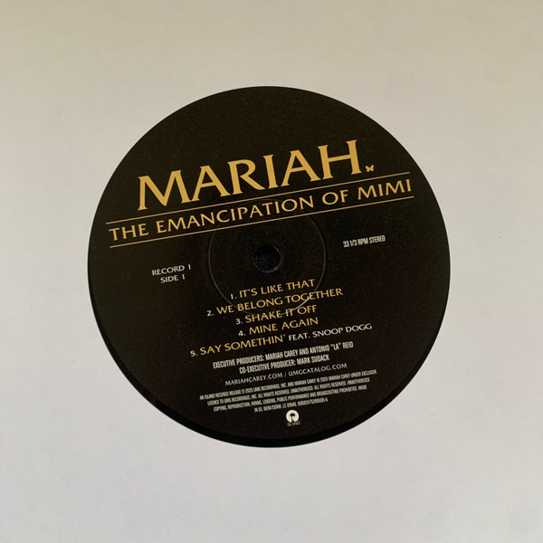 Mariah Carey-3