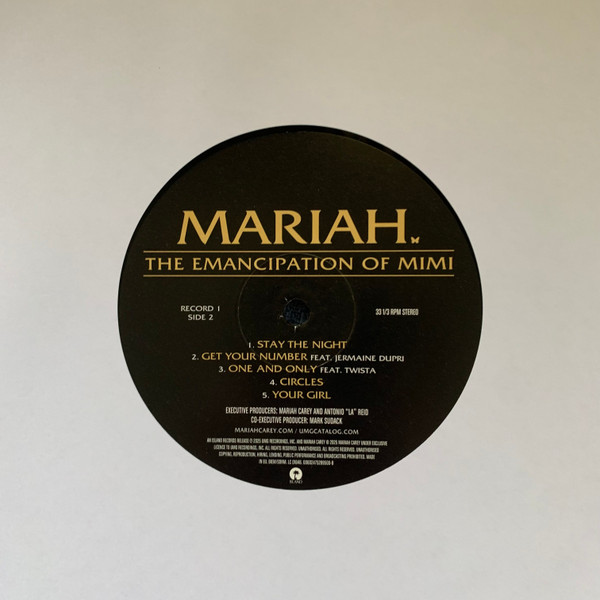 Mariah Carey-4