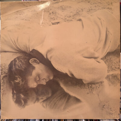 The Smiths-0