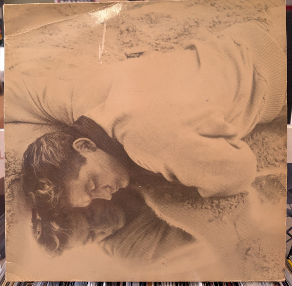 The Smiths-0