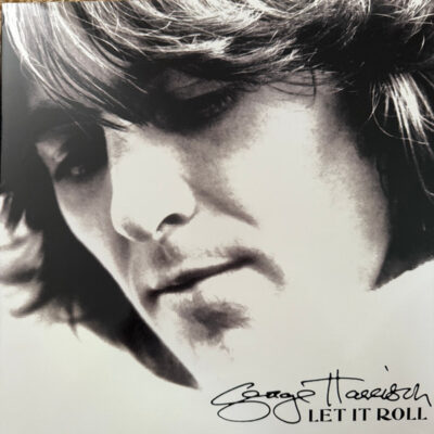 George Harrison-0