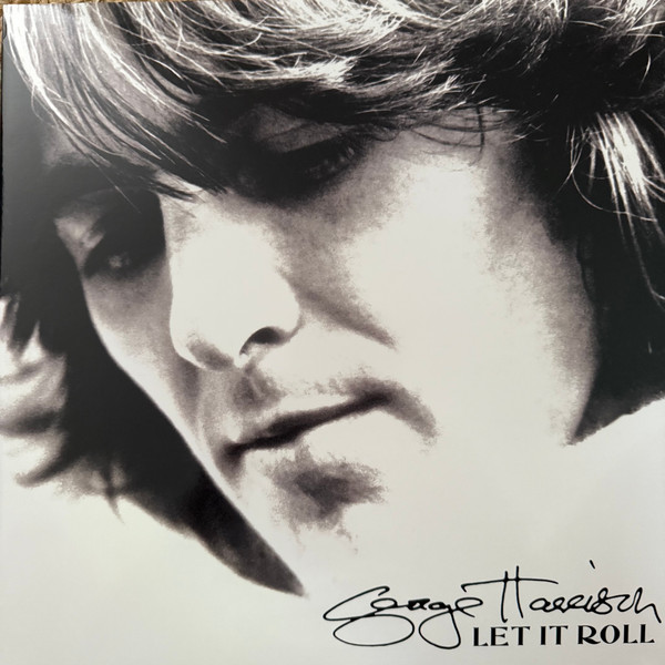 George Harrison-0