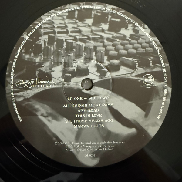 George Harrison-3