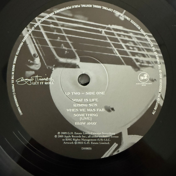 George Harrison-4