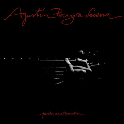 Agustin Pereyra Lucena-0