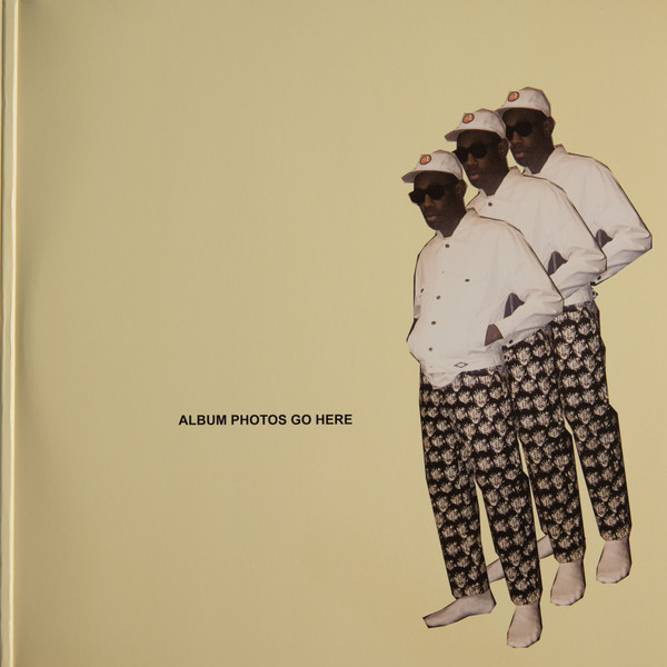Tyler, The Creator-2