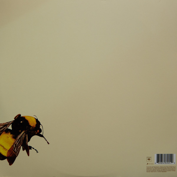Tyler, The Creator-3