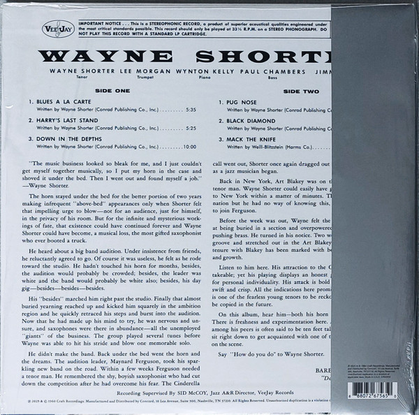 Wayne Shorter-1