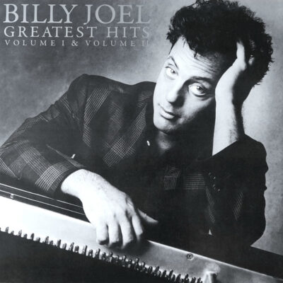 Billy Joel-0