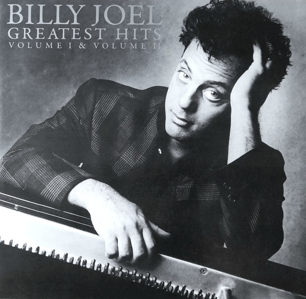 Billy Joel-0