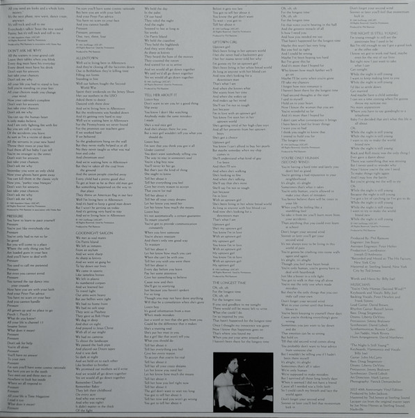 Billy Joel-3