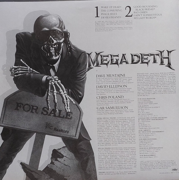 Megadeth-3